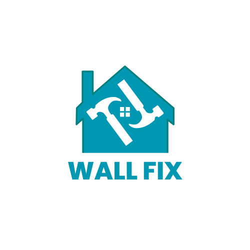 WallFixLB™