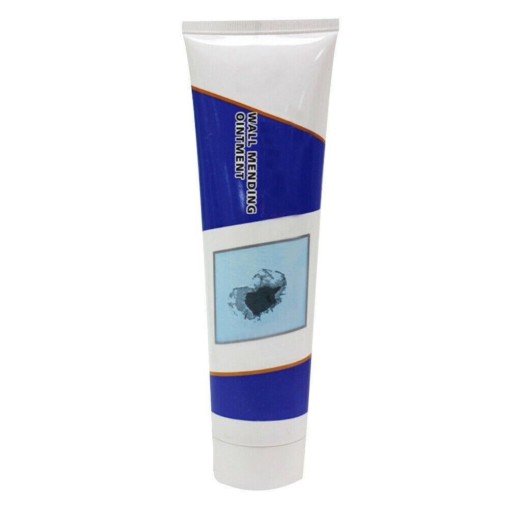 WallFix™ Wall Repair Agent
