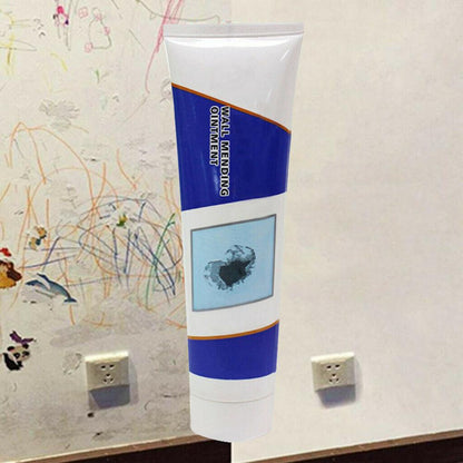 WallFix™ Wall Repair Agent